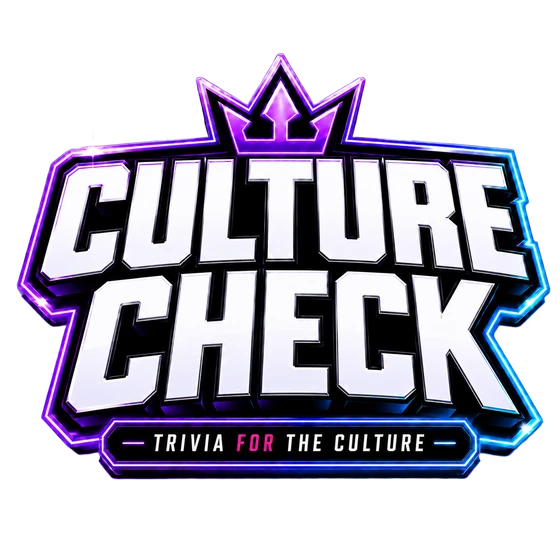 Culture Check